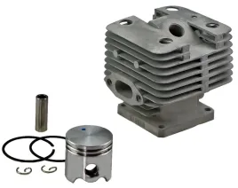 cylinder-tlok-kpl-stihl-fs120-fs200-fs250-chrom