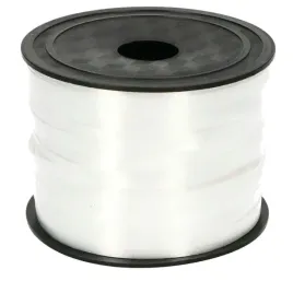 biala-wstazka-tasiemka-do-balonow-92-metry