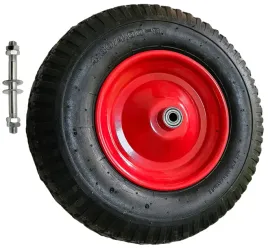 kola-kolo-pneumatyczne-pompowane-do-taczki-wozka-4-80-oska