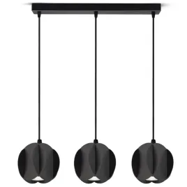 lampa-wiszaca-sufitowa-zyrandol-plafon-spot-450-bz3-gu10-led-black