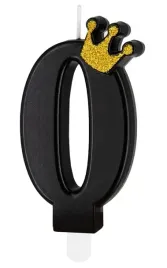 swieczka-czarna-ze-zlota-korona-cyfra-0