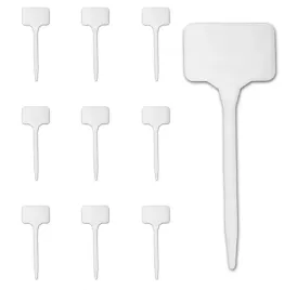 etykieta-tabliczka-do-roslin-stojaca-warzyw-nasion-10szt15x55cm