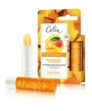celia-balsam-olejkowy-mango