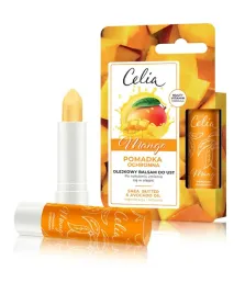 celia-balsam-olejkowy-mango
