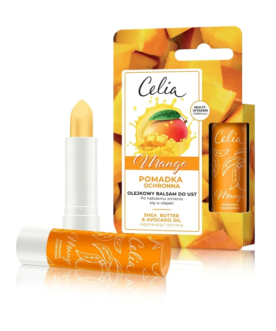 celia-balsam-olejkowy-mango