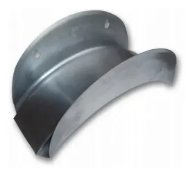 wieszak-metalowy-na-waz-ogrodowy-uchwyt-zwijacz