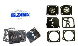 oryginalne-membrany-zama-gnd-33-gnd33-gnd-33-stihl