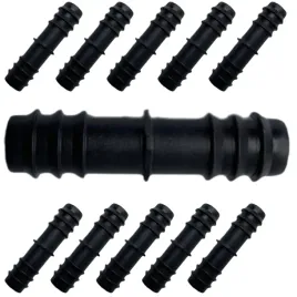 lacznik-dwuzlaczka-do-linii-kroplujacej-nawodnienia-wtyk-na-waz-16mm-10szt