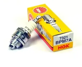 swieca-zaplonowa-ngk-bpm7a-pilarki-husqvarna-stihl-kosy-nac-makita