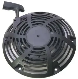 rozrusznik-szarpak-briggs-800-850-875-e-796497