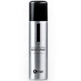 kmax-szampon-zwieksza-objetosc-objetosc-wlosow-suchy-szampon-150ml