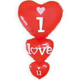 balon-foliowy-foliowy-i-love-you-serca-dekoracje-walentynki