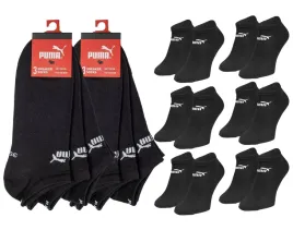 puma-skarpety-stopki-czarne-6-par-35-38