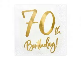 serwetki-papierowe-na-70-urodziny-siedemdziesiatke