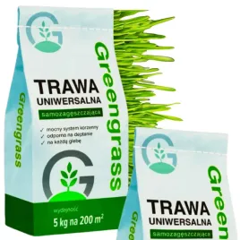 trawa-nasiona-200m2-samozageszczajaca-odporna-na-deptanie-uniwersalna-15kg