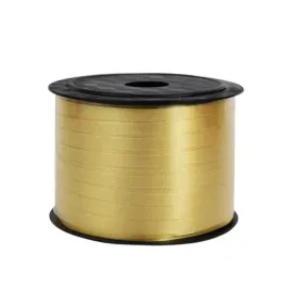 zlota-wstazka-tasiemka-do-balonow-prezentow-92-m-wytrzymala-dekoracyjna