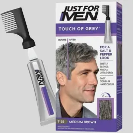 just-for-men-odsiwiacz-t-35-sredni-braz-touch-of-gray-stopniowa-koloryzacja