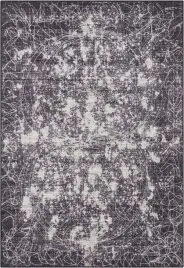 grafitowy-orientalny-dywan-do-salonu-200x290-cm