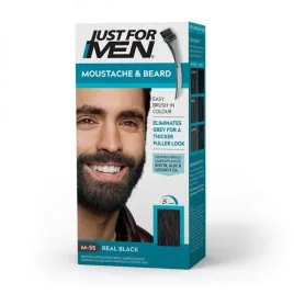 just-for-men-odsiwiacz-do-brody-m-55-czarny-black