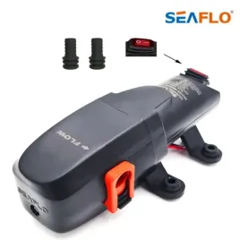 pompa-cisnieniowa-wody-seaflo-230v-56l-min-2-8bar