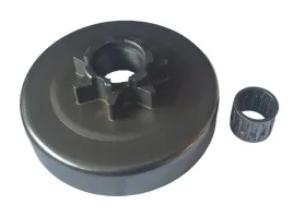beben-kosz-sprzegla-husqvarna-435-440-440-e-435-ii-440e-ii-325-7z-lozysko
