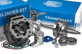 cylinder-kit-polini-sport-50cc-wal-lozyska-aprilia-derbi-gilera-2006-