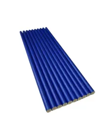 slomki-papierowe-granatowe-10-szt
