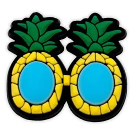 przypinka-do-butow-crocs-ozdoba-pin-jedzenie