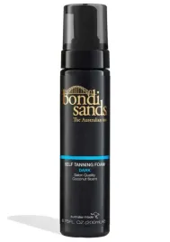 bondi-sands-self-tanning-foam-dark-pianka-samoopalajaca-ciemna-200-ml
