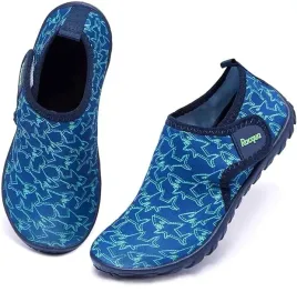 racqua-buty-do-wody-plywania-sportowe-plazowe-szybkoschnace-36