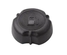 korek-wlewu-paliwa-do-silnikow-briggs-bands-quantum-nowy-typ-692046