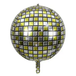 balon-foliowy-kula-dyskotekowa-duza-55-cm-srebrna-zlota-disco-do-girland