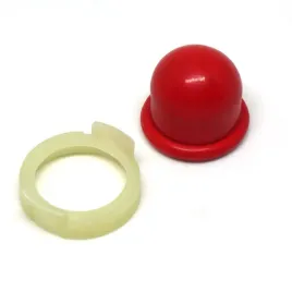 pompka-primer-briggs-bands-450-500-550-serie