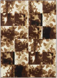 nowoczesny-brazowo-kremowy-dywan-do-salonu-120x160cm