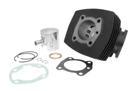 cylinder-kit-polini-peugeot-103-104-105-gl-10-spx-50-bez-glowicy