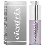 blizny-i-rozstepy-krem-cicatrix-30ml