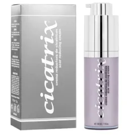 blizny-i-rozstepy-krem-cicatrix-30ml