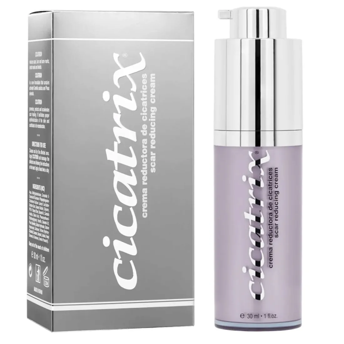 blizny-i-rozstepy-krem-cicatrix-30ml