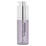 blizny-i-rozstepy-krem-cicatrix-30ml-stan-nowy