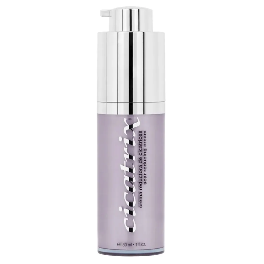 blizny-i-rozstepy-krem-cicatrix-30ml
