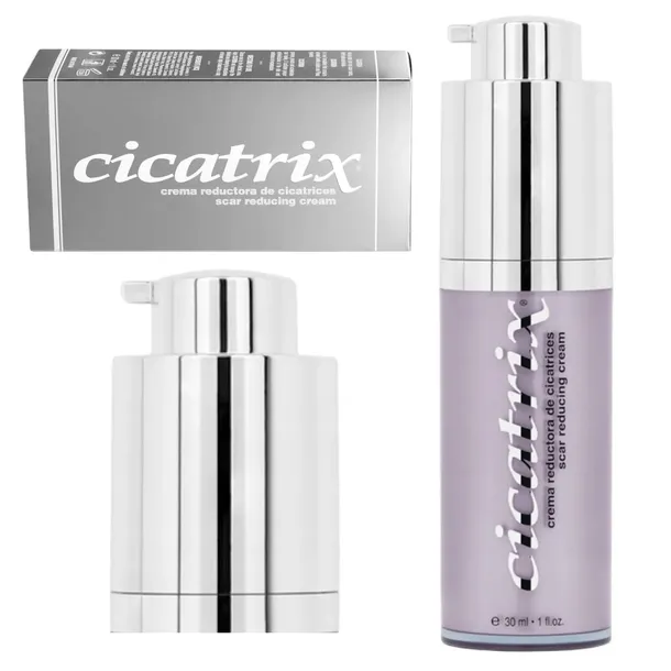 blizny-i-rozstepy-krem-cicatrix-30ml-marka-cicatrix
