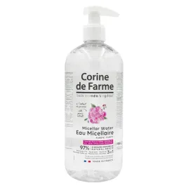 corine-de-farme-hbv-plyn-micelarny-do-demakijazu-500ml