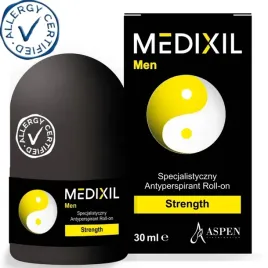 medixil-men-dla-mezczyzn-strength-30ml-specjalistyczny-antyperspirant