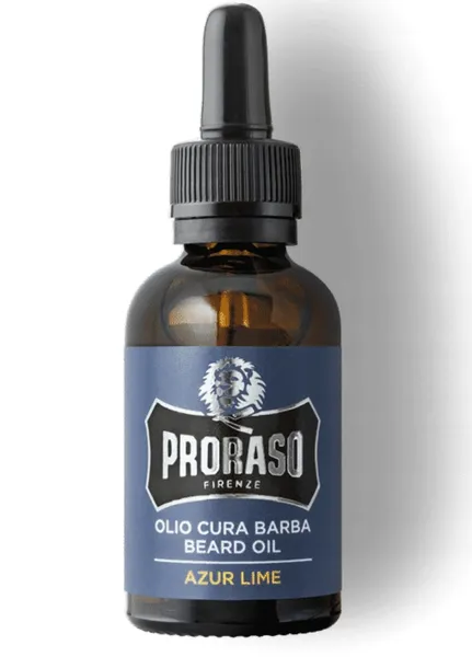 olejek-do-brody-proraso-azur-lime-30ml
