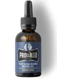 olejek-do-brody-proraso-azur-lime-30ml