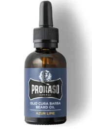 olejek-do-brody-proraso-azur-lime-30ml