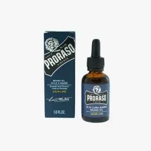 olejek-do-brody-proraso-azur-lime-30ml-stan-nowy