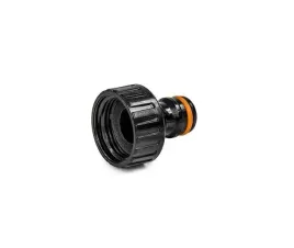 przylacze-na-kran-kranowe-nypel-adaptor-weza-redukcja-na-kran-gw-3-4