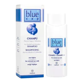 blue-cap-szampon-400ml-luszczyca-azs-egzema-grzybica-skory