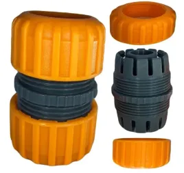 zlaczka-reparator-do-weza-nawodnienie-lacznik-3-4-1-2-5708